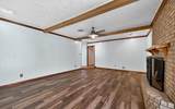 6825 Meadow Road - Photo 6