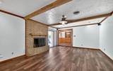 6825 Meadow Road - Photo 7