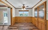 6825 Meadow Road - Photo 8