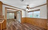 6825 Meadow Road - Photo 9