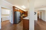 215 Indigo Way - Photo 10