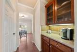 215 Indigo Way - Photo 11