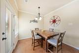215 Indigo Way - Photo 12