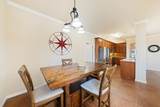 215 Indigo Way - Photo 14
