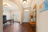 215 Indigo Way - Photo 16