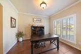 215 Indigo Way - Photo 17