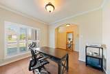 215 Indigo Way - Photo 18