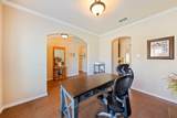 215 Indigo Way - Photo 20
