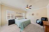 215 Indigo Way - Photo 21