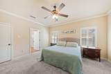 215 Indigo Way - Photo 22