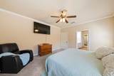 215 Indigo Way - Photo 24