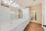 215 Indigo Way - Photo 25