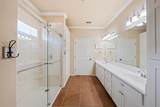 215 Indigo Way - Photo 26