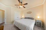 215 Indigo Way - Photo 27
