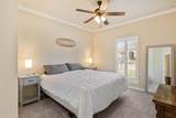 215 Indigo Way - Photo 28
