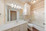 215 Indigo Way - Photo 29