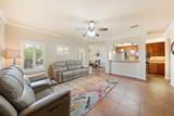 215 Indigo Way - Photo 3