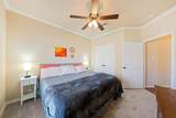 215 Indigo Way - Photo 30