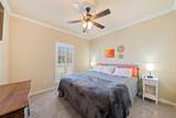 215 Indigo Way - Photo 31