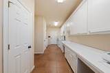 215 Indigo Way - Photo 32