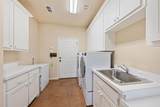 215 Indigo Way - Photo 33
