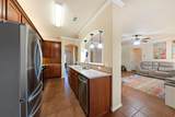215 Indigo Way - Photo 6