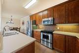215 Indigo Way - Photo 7