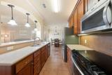 215 Indigo Way - Photo 8