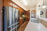 215 Indigo Way - Photo 9