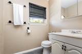 808 Ravenwood Drive - Photo 19