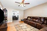 808 Ravenwood Drive - Photo 4