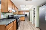 808 Ravenwood Drive - Photo 6