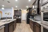 1209 Drummond Circle - Photo 5