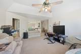 5010 Coventry Lane - Photo 29
