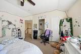 5010 Coventry Lane - Photo 34