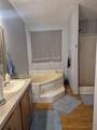 438 Silver River Road - Photo 33