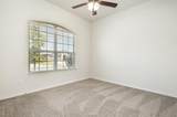 516 Maverick Street - Photo 16