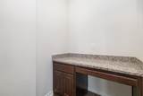 516 Maverick Street - Photo 19