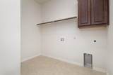 516 Maverick Street - Photo 24