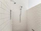 437 Hackworth Street - Photo 20