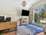 437 Hackworth Street - Photo 6