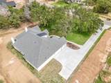 2013 Forest Bridge Drive - Photo 37