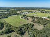 2971 Highway 114 Highway - Photo 12