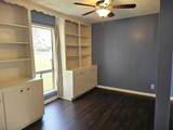 5779 Cape Drive - Photo 10