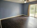 5779 Cape Drive - Photo 11