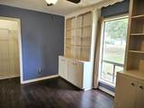 5779 Cape Drive - Photo 13