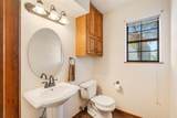 1199 Cedar Lane - Photo 15