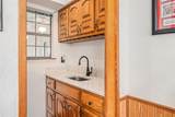 1199 Cedar Lane - Photo 16