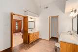 1199 Cedar Lane - Photo 22