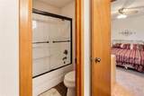 1199 Cedar Lane - Photo 27